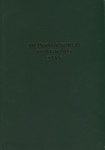 Metsanduslikud uurimused. Forestry studies 
    (35. osa)