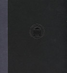Tartu Ülikool