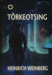 Tõrkeotsing