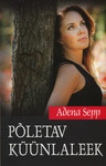 Põletav küünlaleek