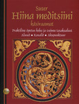 Suur hiina meditsiini käsiraamat