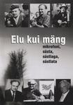 Elu kui mäng