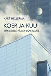 Koer ja kuu