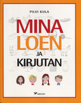 Mina loen ja kirjutan