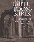 Tartu toomkirik