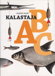 Kalastaja ABC