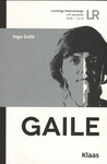 Klaas