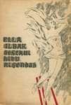 Otsekui hirv kisendab...