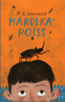 Mardikapoiss
