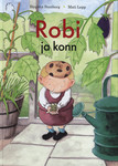 Robi ja konn