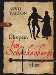 Üks päev Ivo Schenkenbergi elust