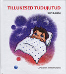 Tillukesed tudujutud