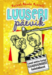 Luuseri päevik 
    (8. osa)