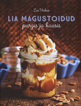 Lia magustoidud