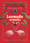Loomade armuelu