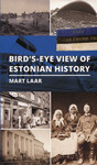 Bird's-eye view of Estonian history
