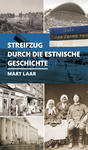 Streifzug durch die estnische Geschichte