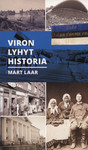 Viron lyhyt historia
