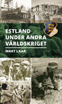 Estland under andra världskrieget