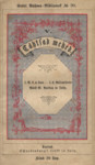 Tähtsad mehed 
    (5. osa)