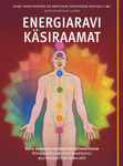 Energiaravi käsiraamat