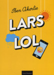 Lars lol