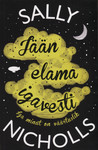 Jään elama igavesti