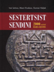 Sestertsist sendini