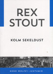 Kolm sekeldust