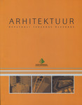 Arhitektuur