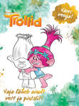 Trollid