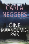Öine maandumispaik