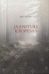 Jaanituli käopesas