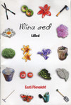Minu aed