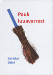 Pauk luuavarrest