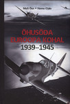 Õhusõda Euroopa kohal 1939-1945