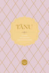 Tänu