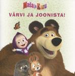 Maša ja Karu
