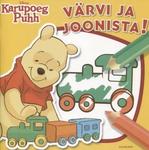 Karupoeg Puhh