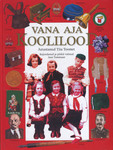 Vana aja koolilood