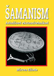 Šamanism