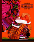 Island angels