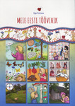 Meie Eesti töövihik