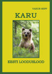 Karu