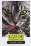 Kasside salajane keel