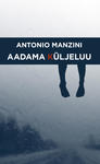 Aadama küljeluu