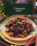 Liharoad ahjus