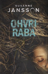 Ohvriraba