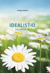 Idealistid
