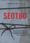 Seotud